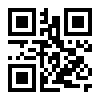 isna.ir/xd4XQZ