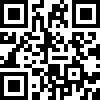 https://isna.ir/xd2h3V