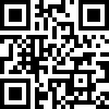 https://isna.ir/xdKfhL