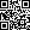 https://isna.ir/xd2m2m
