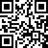 https://isna.ir/xdJ9vR