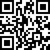 https://isna.ir/xdVCSJ