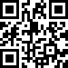 https://isna.ir/xbFVQG