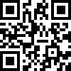 https://isna.ir/xdHmH8