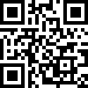 https://isna.ir/xdNshy