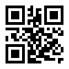 isna.ir/xd4M5v