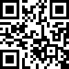 https://isna.ir/xdKXmC