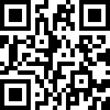 https://isna.ir/xdXdDT