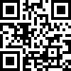 https://isna.ir/xdRR6g