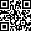 https://isna.ir/xdSyFG
