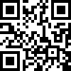 https://isna.ir/xdJbtv