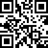 https://isna.ir/xdVsM7