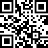 https://isna.ir/xcYtV8