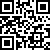 https://isna.ir/xd3bRQ