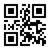 isna.ir/xdVGLq