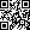 https://isna.ir/xd3nhY