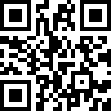 https://isna.ir/xdJsmv