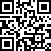 https://isna.ir/xdVFpv