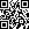 https://isna.ir/xdHxVY