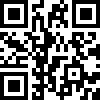https://isna.ir/xdHqJM