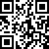 https://isna.ir/xd4sC2
