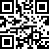 https://isna.ir/xdNgZC