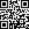https://isna.ir/xdLSGz