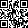 https://isna.ir/xdWG7V