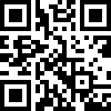 https://isna.ir/xdPHCh
