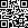 https://isna.ir/xdF9q9