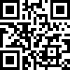 https://isna.ir/xdGjLp