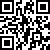 https://isna.ir/xdGpjy