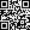 https://isna.ir/xcYR5p