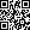https://isna.ir/xdJJvQ