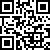 https://isna.ir/xdVGds