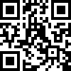 https://isna.ir/x569T