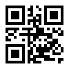 isna.ir/xdR5tc