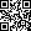https://isna.ir/xdR4Gc