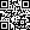 https://isna.ir/xdVDNp