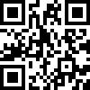 https://isna.ir/xdS7D6