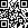 https://isna.ir/xdTyZL