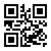 isna.ir/xdJJrJ