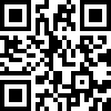 https://isna.ir/xdKMqw