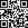 https://isna.ir/x8BYHm