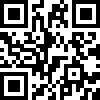 https://isna.ir/xdLqDv