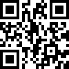 https://isna.ir/xdWthg