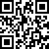 https://isna.ir/xdPRHg