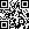https://isna.ir/xdHNN7