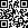 https://isna.ir/xdVWYm