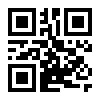 isna.ir/xdTqp5